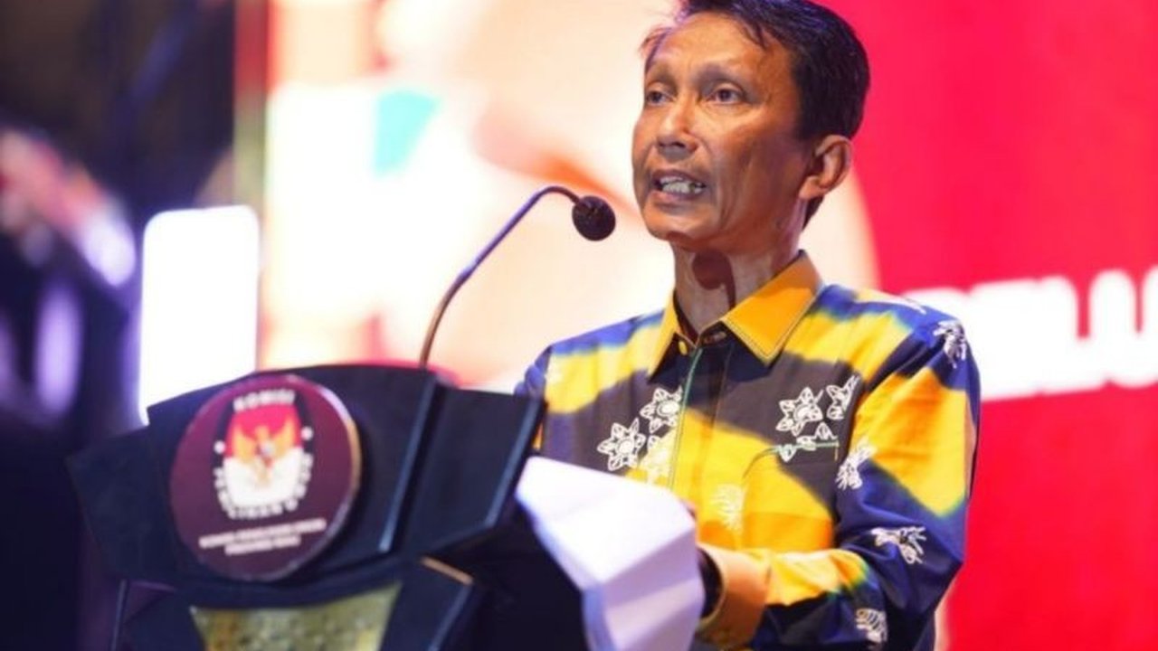 Hingga pertengahan September, baru lima daerah serahkan naskah Evaluasi RAPBD-P 2025 Riau ke Pemprov. Tujuh lainnya terancam batas waktu 30 September, memicu pertanyaan kesiapan.