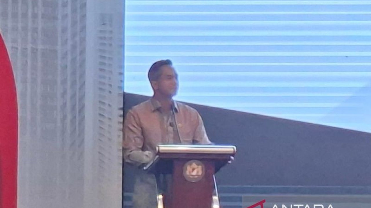 Kamar Dagang dan Industri (Kadin) Indonesia mengapresiasi penuh Kredit Program Perumahan, yang dinilai mampu mengatasi tingginya biaya modal bagi pengusaha sektor perumahan.