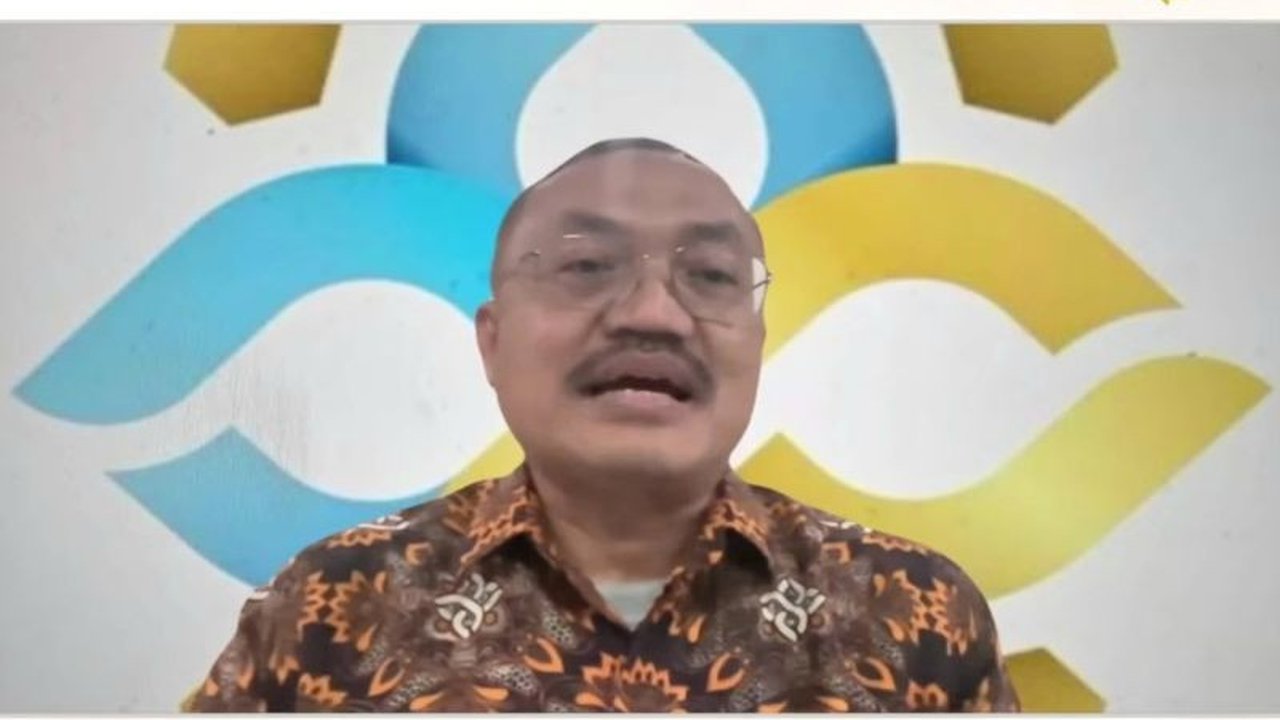 Program Kontrasepsi atau Keluarga Berencana (KB) disebut mampu meningkatkan kualitas hidup dan menghapus kemiskinan ekstrem, asalkan diiringi edukasi kesehatan reproduksi berkelanjutan.