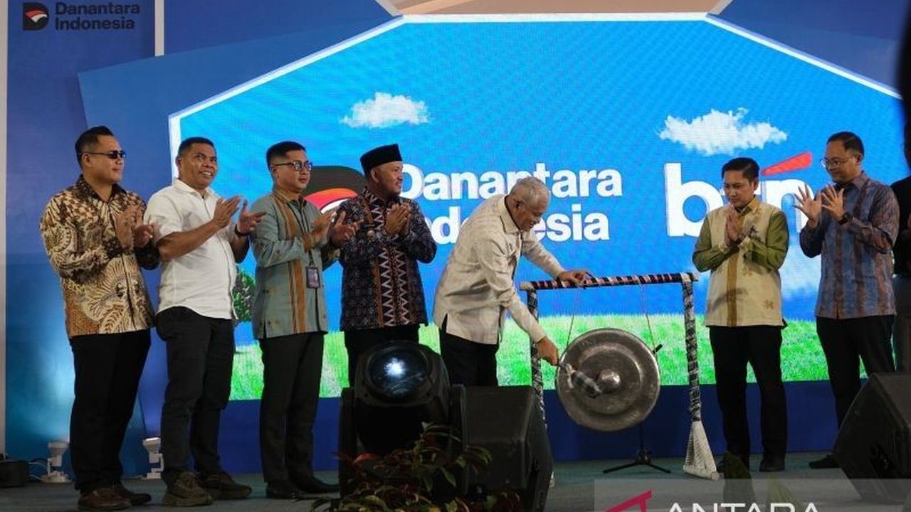 Bale Properti Expo Sultra 2025 sukses diselenggarakan, mendorong percepatan program perumahan dan realisasi KPR di Bumi Anoa. Simak bagaimana event ini wujudkan rumah impian!