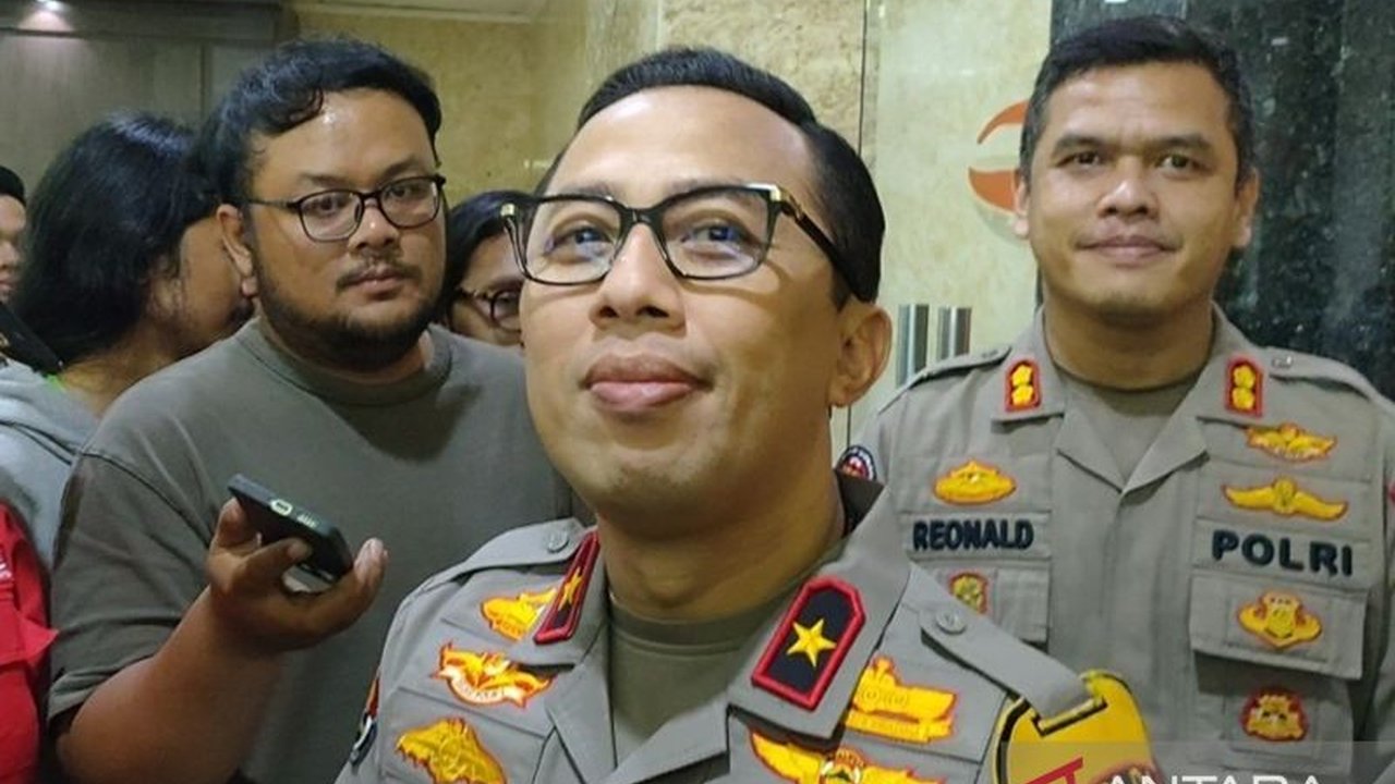 Polda Metro Jaya tengah mempertimbangkan penangguhan penahanan aktivis yang menjadi tersangka penghasutan. Kapan keputusan penting ini akan diumumkan?