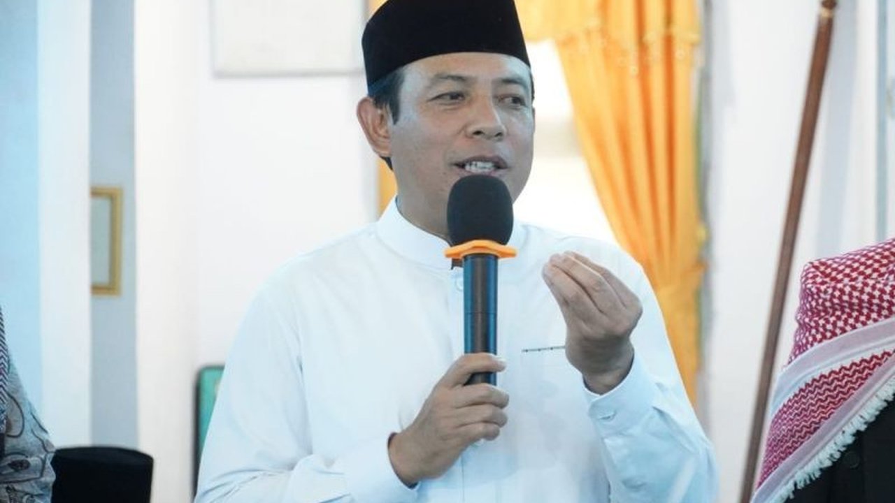 Pemkot Bengkulu meluncurkan program undian berhadiah bagi warga yang aktif membayar Pajak Restoran Bengkulu. Raih kesempatan memenangkan sepeda listrik hingga rumah! Bagaimana caranya?