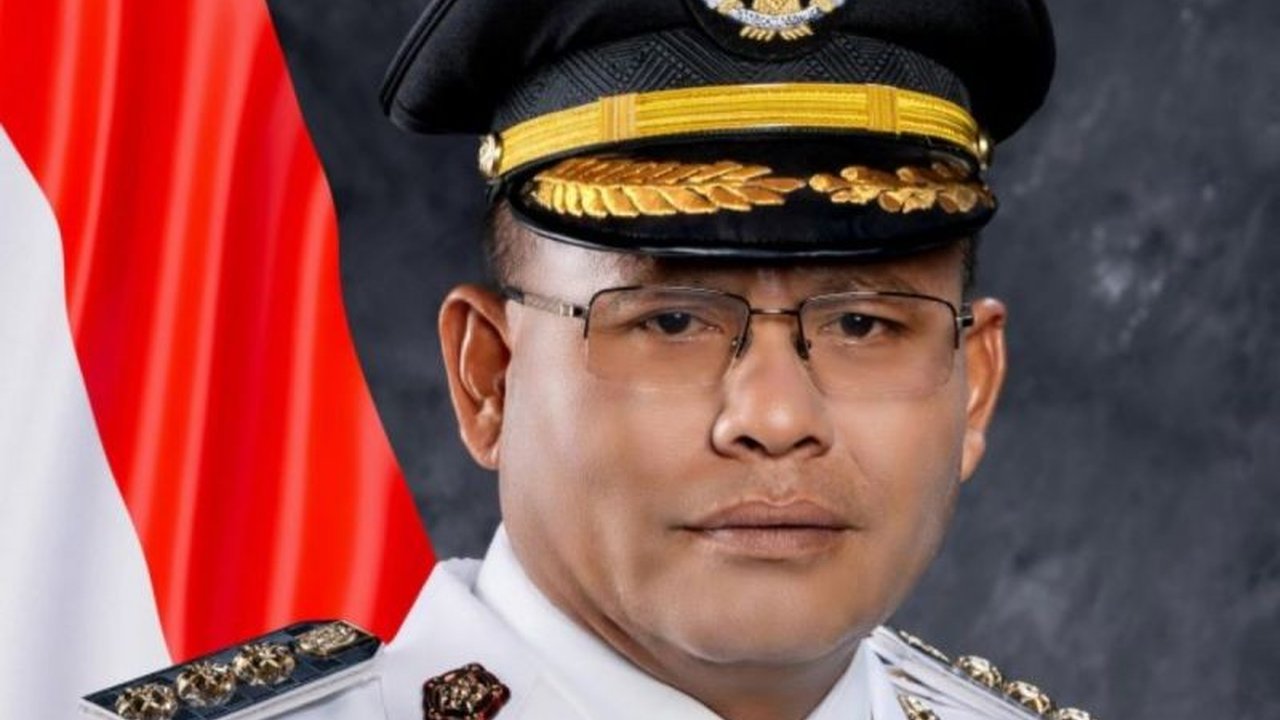 Kemendagri sigap tangani polemik Wali Kota Prabumulih yang copot Kepsek tanpa prosedur, menuai apresiasi akademisi. Apa sanksi yang menanti dan pelajaran bagi kepala daerah lain?