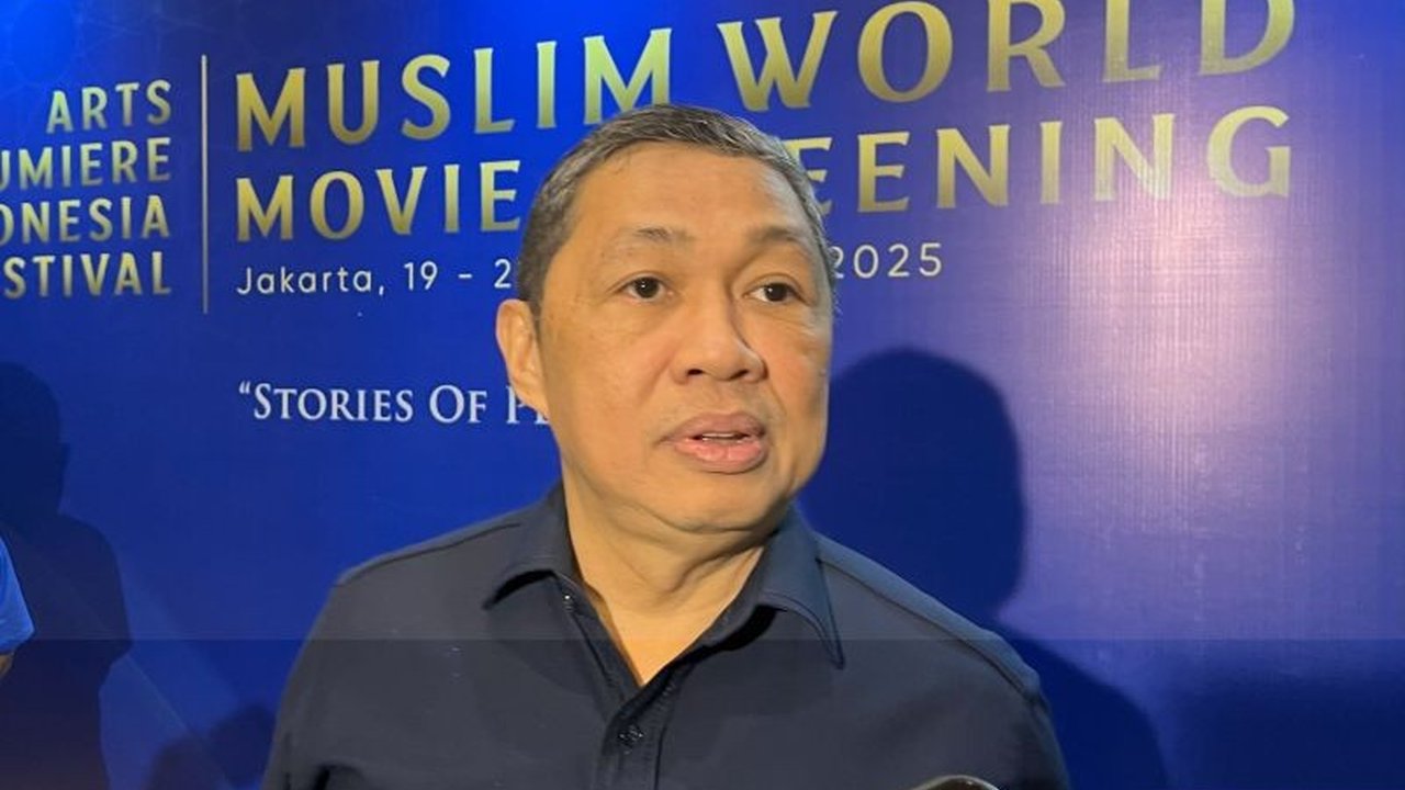 Wakil Menteri Luar Negeri RI Anis Matta mengecam keras keputusan Amerika Serikat yang kembali melakukan veto gencatan senjata Gaza di DK PBB, menyebutnya sebagai 'keputusan yang sangat buruk' dan tak dapat diterima.