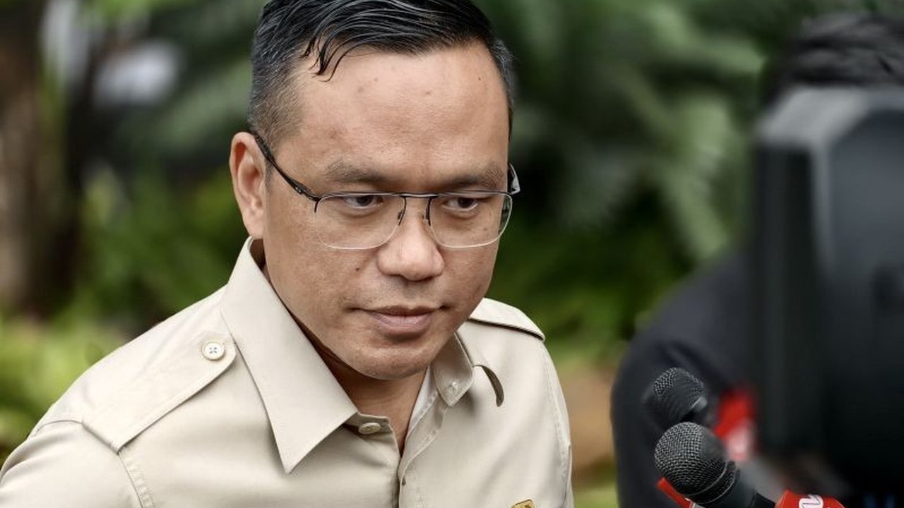 Dirut Pertamina melaporkan rencana Impor BBM Swasta kepada Presiden Prabowo. Bagaimana skema B2B ini akan menjamin pasokan dan kualitas BBM di SPBU asing?