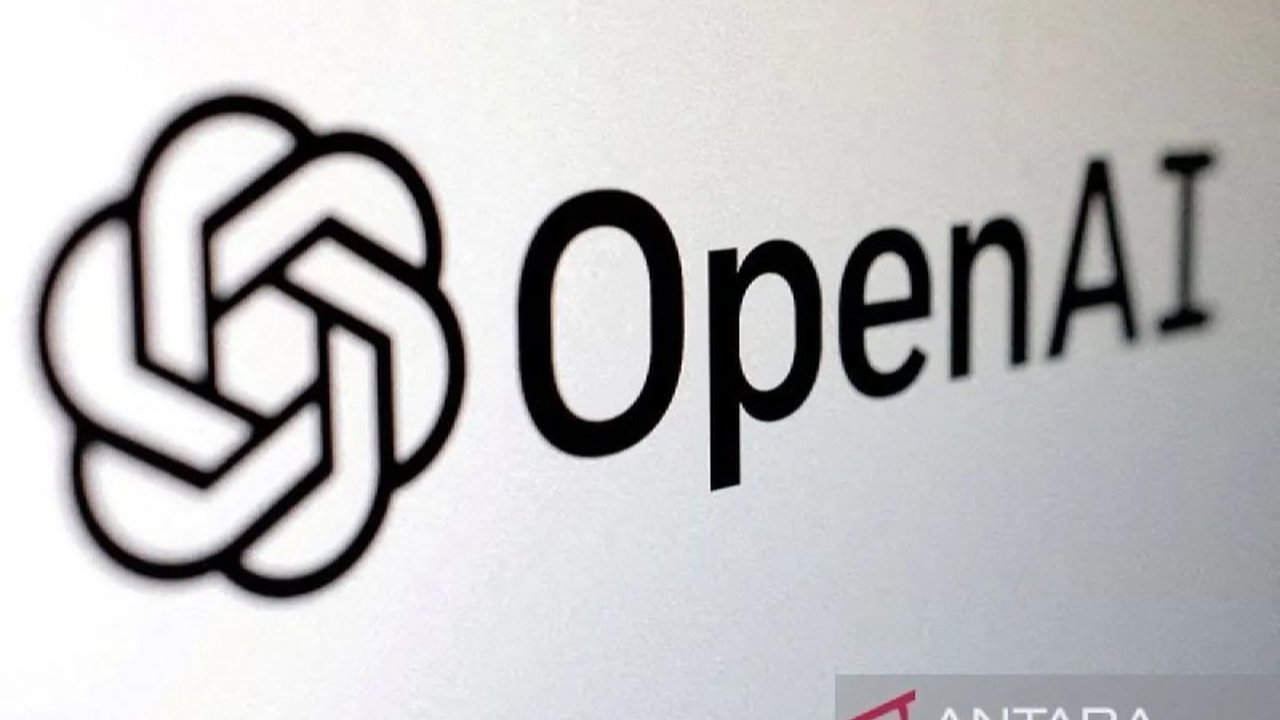 Inovasi AI dan Robochat telah mengubah lanskap telekomunikasi secara fundamental, mendorong efisiensi serta personalisasi layanan pelanggan yang belum pernah ada. Temukan bagaimana teknologi ini menjadi tulang punggung industri.