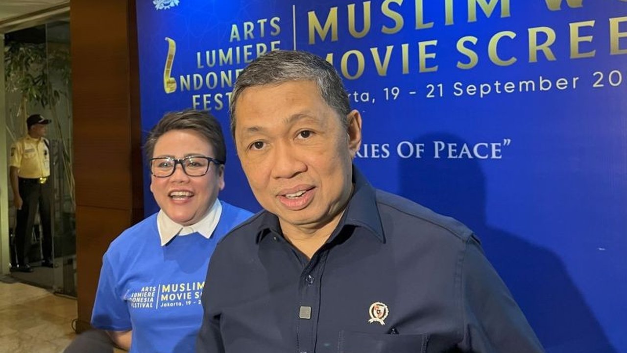 Indonesia akan mengumumkan bantuan kemanusiaan segar untuk Palestina melalui Presiden Prabowo Subianto di Sidang Umum PBB ke-79, memperkuat komitmen Dukungan Indonesia untuk Palestina.