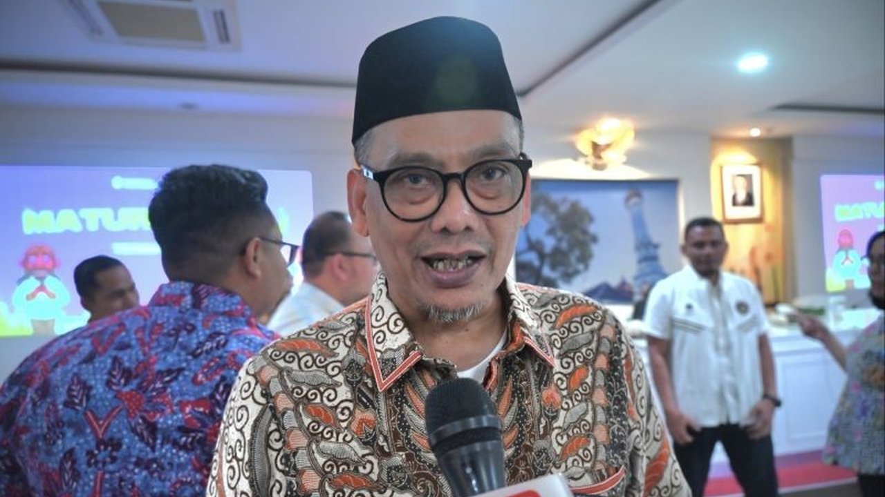 Siswa sekolah olahraga menghadapi dilema serius antara jadwal latihan dan pendidikan. DPR RI mendesak pemerintah menyelaraskan kurikulum agar hak akademik mereka tak terabaikan.