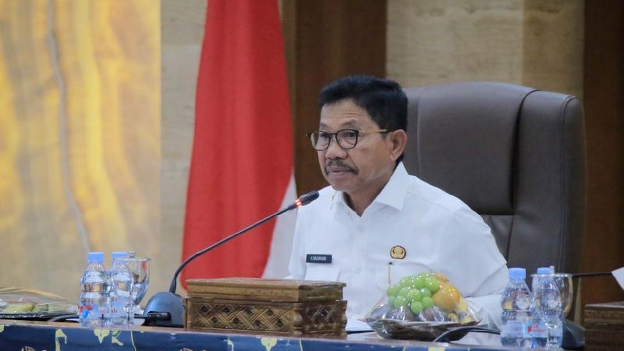 Pemkot Tangerang mencatat 6.000 pelamar membanjiri seleksi Tenaga Kesehatan RSUD Tangerang dan teknis untuk 373 posisi, menunjukkan antusiasme tinggi. Bagaimana proses seleksinya?