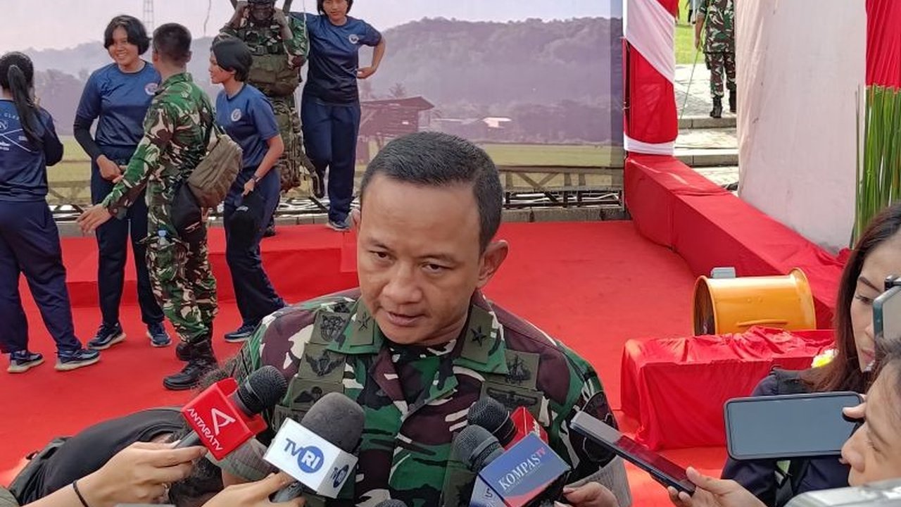 Kadispenad Brigjen TNI Wahyu Yudhayana memastikan Situasi Yalimo Kondusif pasca perselisihan pelajar. Apa peran komunikasi dan tokoh masyarakat dalam meredam konflik ini?