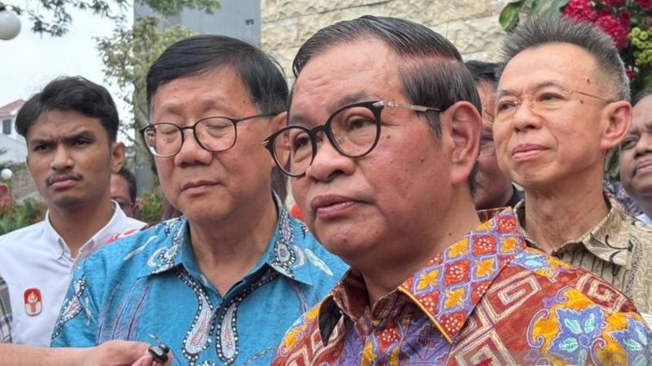 Gubernur DKI Jakarta mengumumkan hasil Rekrutmen Damkar Jakarta akan dirilis pekan depan setelah sempat tertunda. Hanya 17% dari puluhan ribu pelamar yang lolos administrasi.