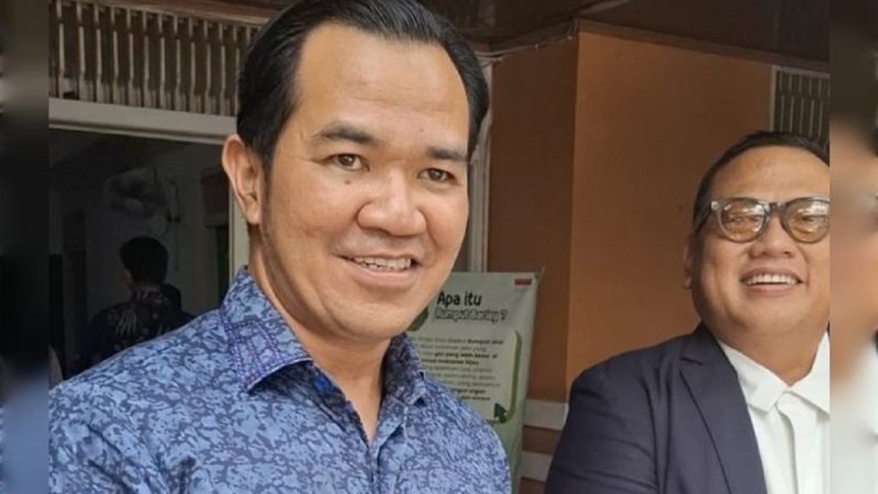 Bupati Pulang Pisau dan PLN bersinergi mempercepat suplai listrik ke 11 desa yang belum teraliri. Kapan target percepatan suplai listrik 11 desa ini tercapai?