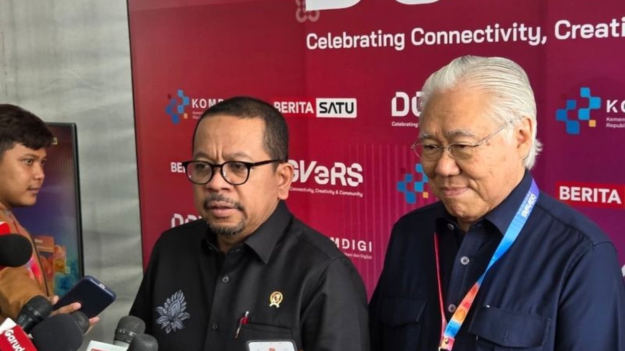 Kasus keracunan massal yang menimpa 569 siswa di Garut memicu Kantor Staf Kepresidenan (KSP) mendesak evaluasi total Program Makan Bergizi Gratis guna mencegah insiden serupa.