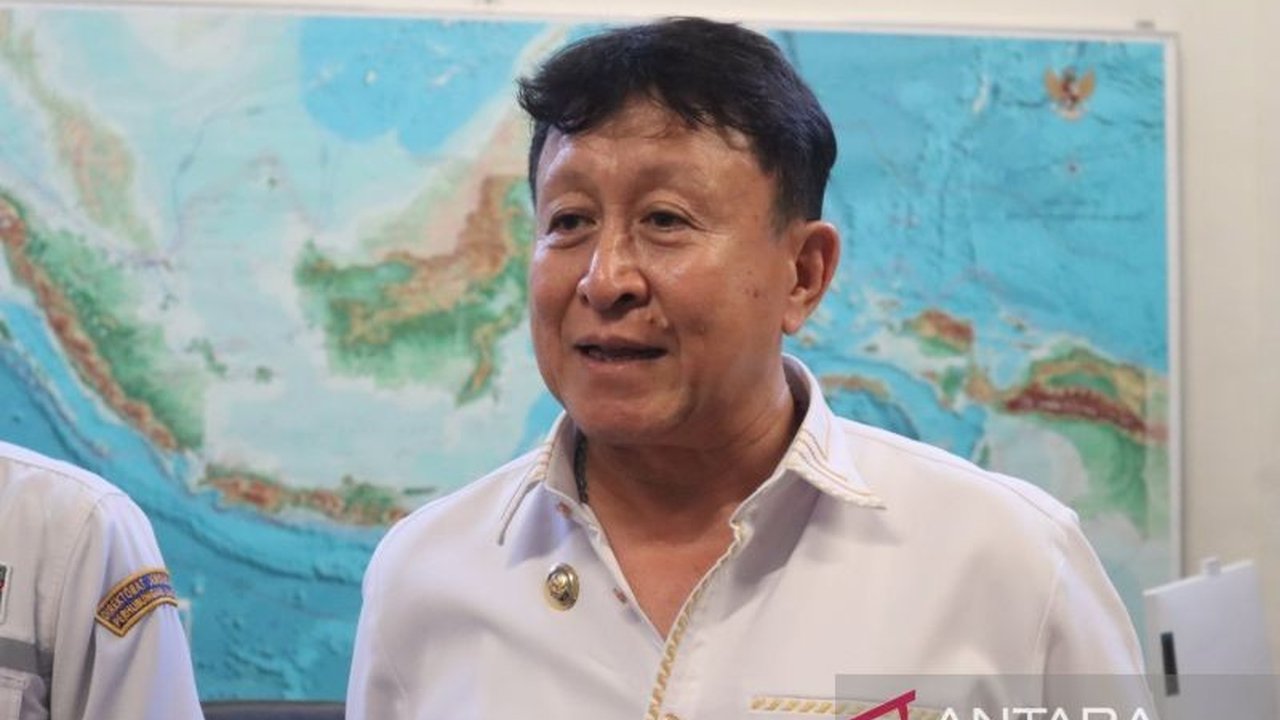 Lomba lari bergengsi IFG Marathon Labuan Bajo 2025 resmi dibatalkan di Labuan Bajo akibat erupsi Gunung Lewotobi Laki-laki. Pembatalan ini dilakukan untuk menghindari terulangnya pengalaman buruk bagi para peserta.