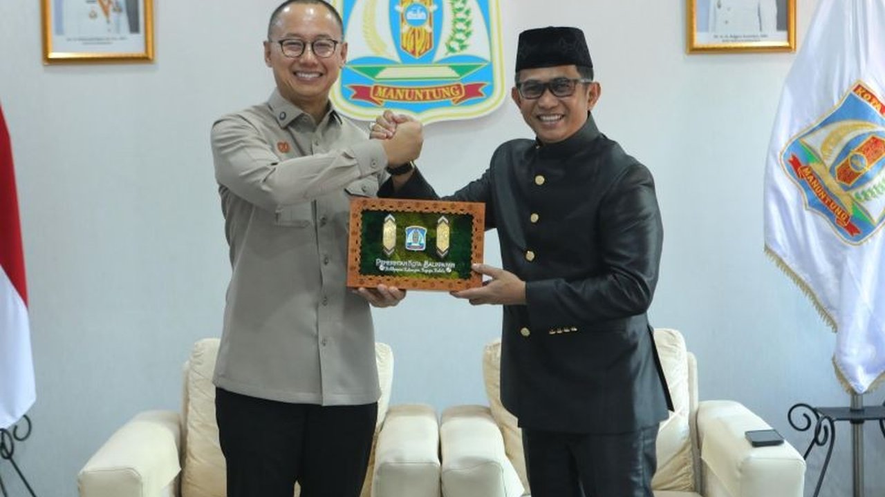 Wakil Ketua MPR RI Eddy Soeparno mendukung penuh pembangunan PSEL Balikpapan sebagai solusi penanganan 500 ton sampah harian, memicu pertanyaan tentang percepatan regulasi untuk kota ini.