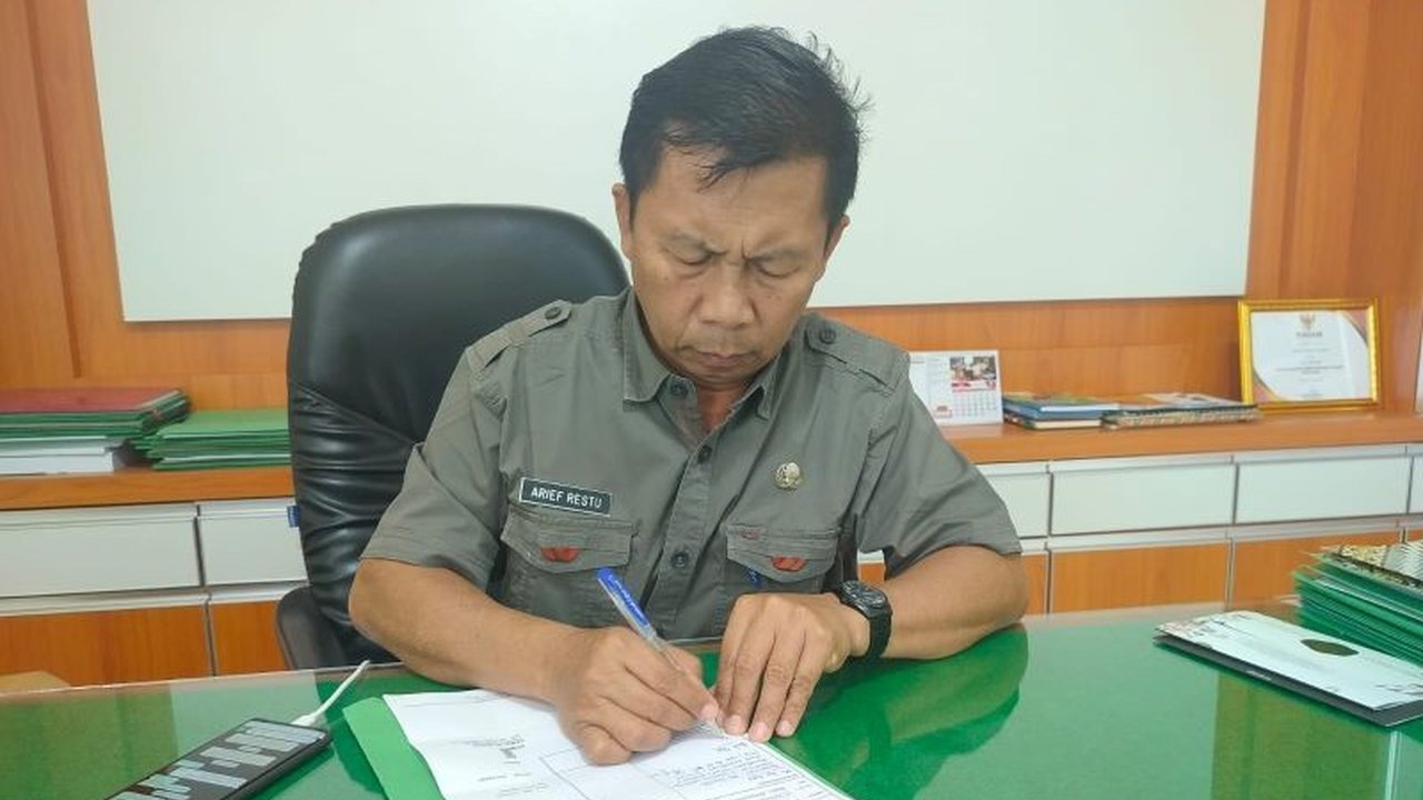 Dinas Pertanian Agam mencatat Produksi Jagung Agam mencapai 66.103,97 ton dari Januari hingga Agustus 2025. Angka ini menunjukkan potensi besar pertanian lokal yang patut dicermati.
