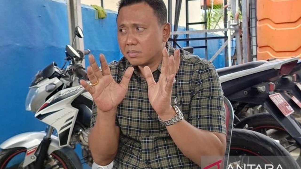 Kantor KSOP Pangkalbalam telah menerbitkan 327 Dokumen Pas Kapal Nelayan hingga Agustus 2025, memastikan legalitas aktivitas melaut dan kini mempermudah pengurusan gross akta di Bangka Belitung.