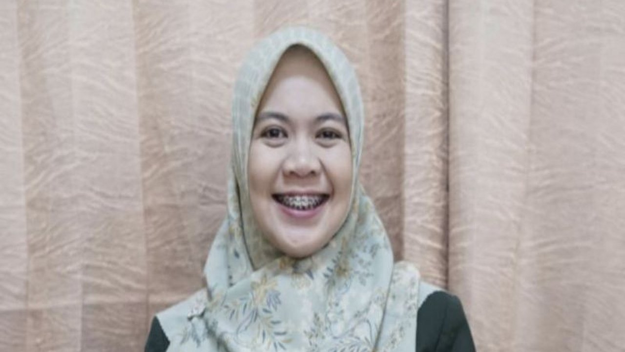 UIN Datokarama Palu terus memperkuat ekosistem produk halal di Sulawesi Tengah dengan gencar mensosialisasikan Sertifikasi Halal, membantu ribuan UMKM meningkatkan daya saing dan kepercayaan konsumen.