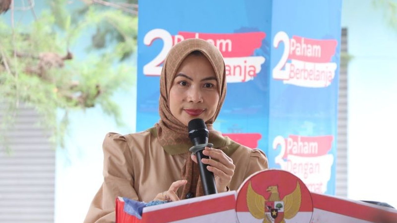 Pemkab Serang serius menggarap potensi Pulau Tunda dengan menggandeng investor Tiongkok. Fokus utama pada listrik, perikanan, dan pariwisata, menjanjikan masa depan cerah bagi warga.