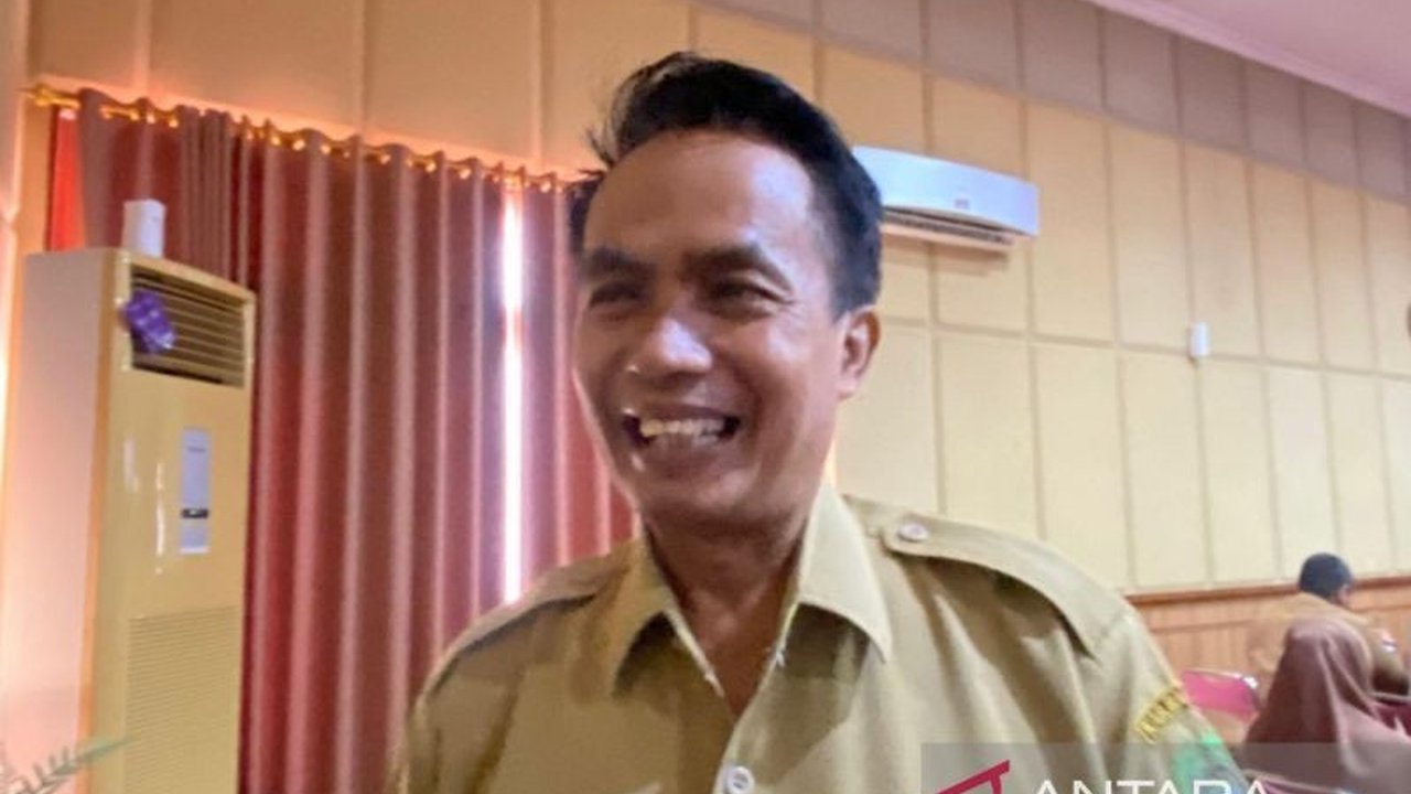 Dinas Kebudayaan Bantul tetap prioritaskan program pembinaan desa budaya pada 2026, meskipun pagu Danais belum pasti. Upaya ini demi lestarikan seni dan ekonomi lokal, membuat pembaca penasaran akan dampaknya.