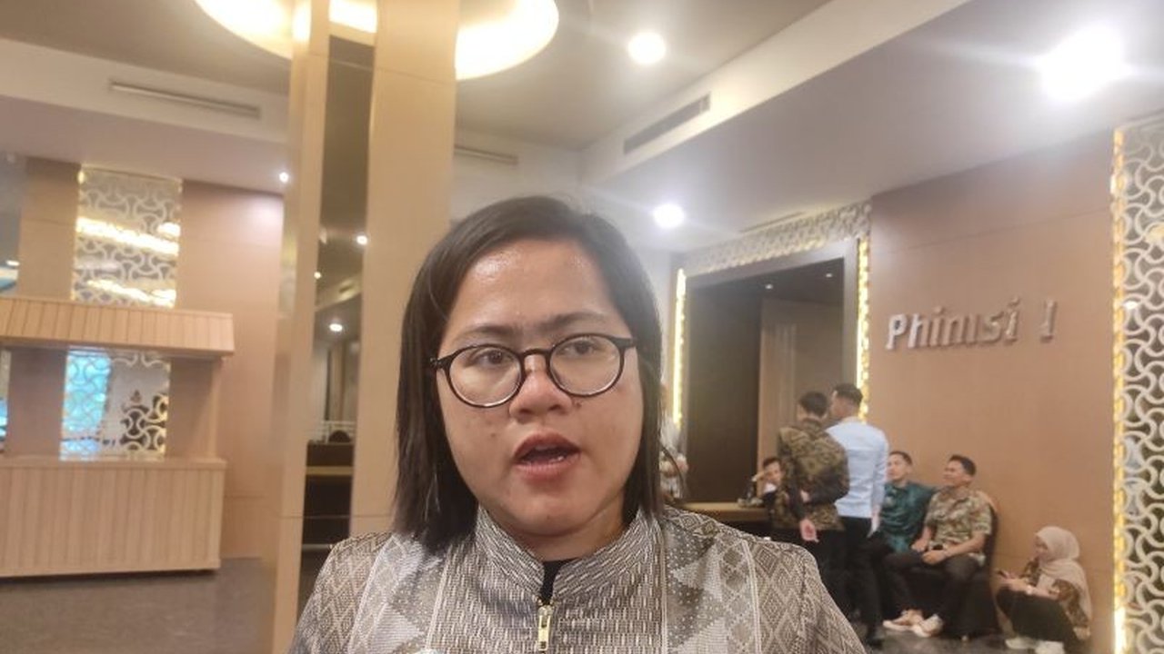 Program Makan Bergizi Gratis (MBG) di Kendari telah menjangkau 51.571 penerima per September 2025, termasuk pelajar dan kelompok 3B. Bagaimana program ini juga menggerakkan ekonomi lokal?