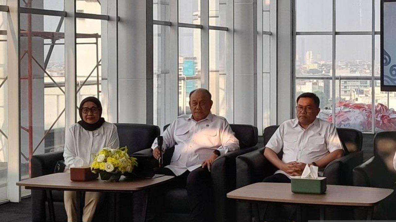 Badan Gizi Nasional (BGN) membentuk tim investigasi khusus yang terdiri dari ahli untuk mempercepat penanganan kasus keracunan Makan Bergizi Gratis (MBG), tak hanya bergantung pada BPOM.