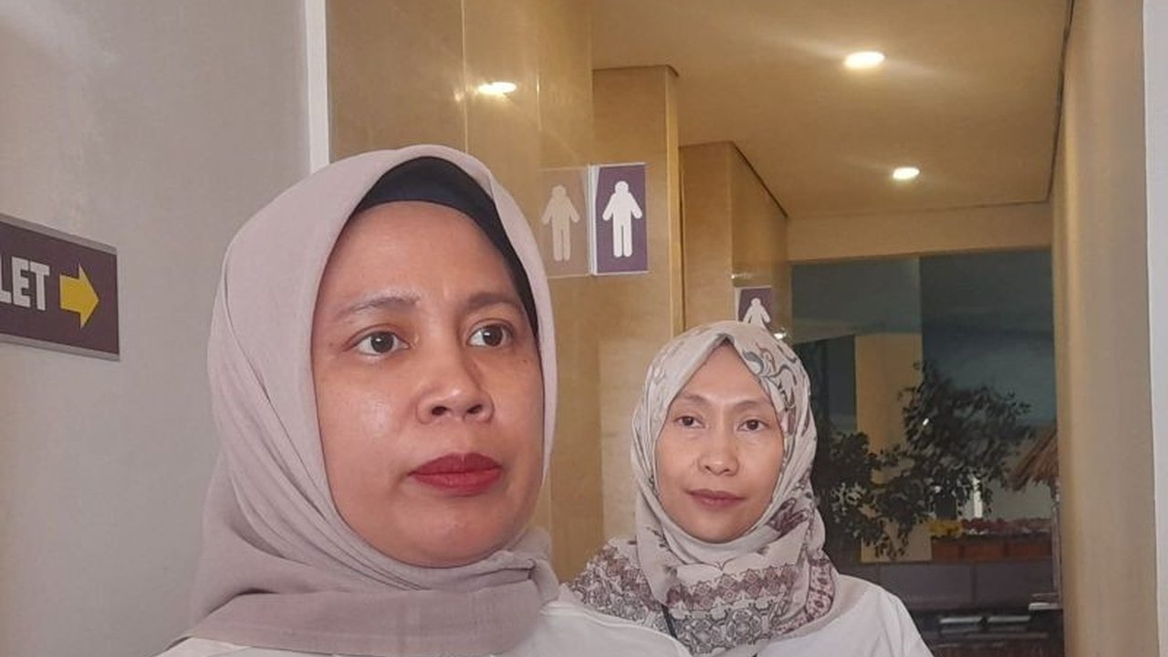 Pertumbuhan QRIS BI Malang menunjukkan lonjakan signifikan dengan hampir 900 ribu merchant. Penasaran bagaimana inovasi dan keamanan transaksi digital ini terus memikat masyarakat?