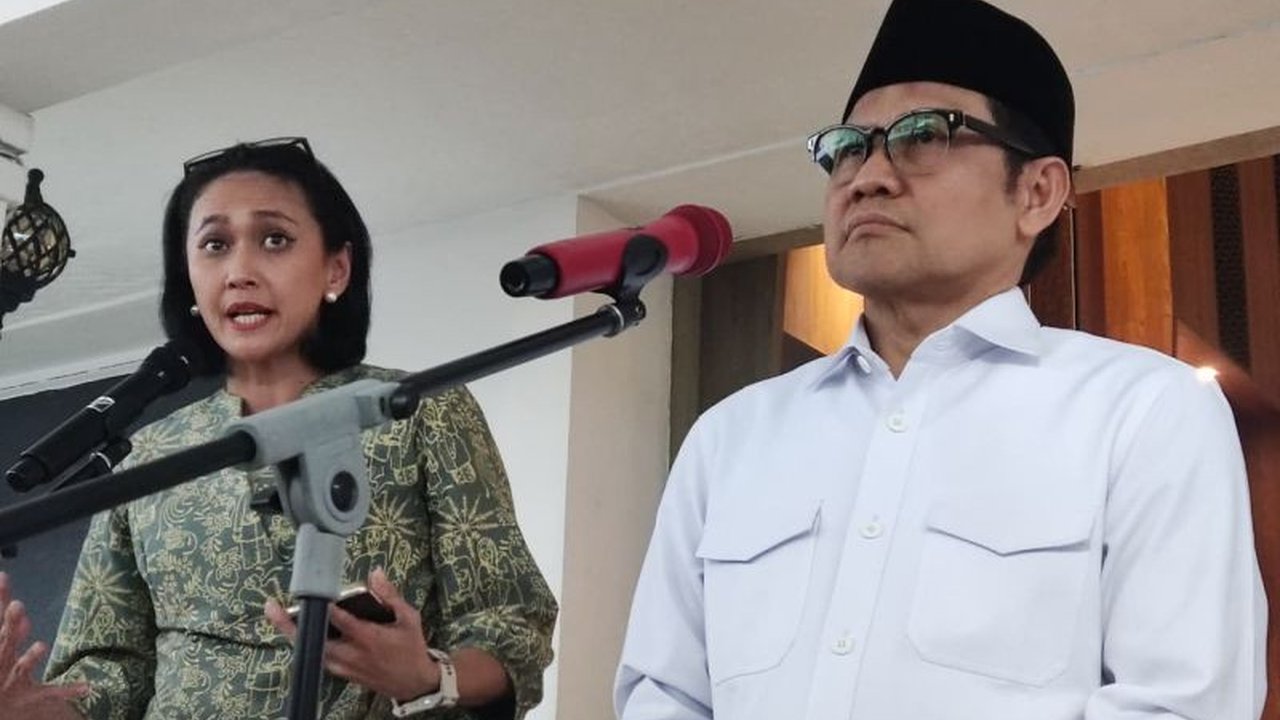 Pemerintah Jerman menawarkan 400 ribu lowongan kerja Jerman di berbagai sektor, membuka peluang besar bagi Pekerja Migran Indonesia. Apa syarat utama untuk bisa lolos?