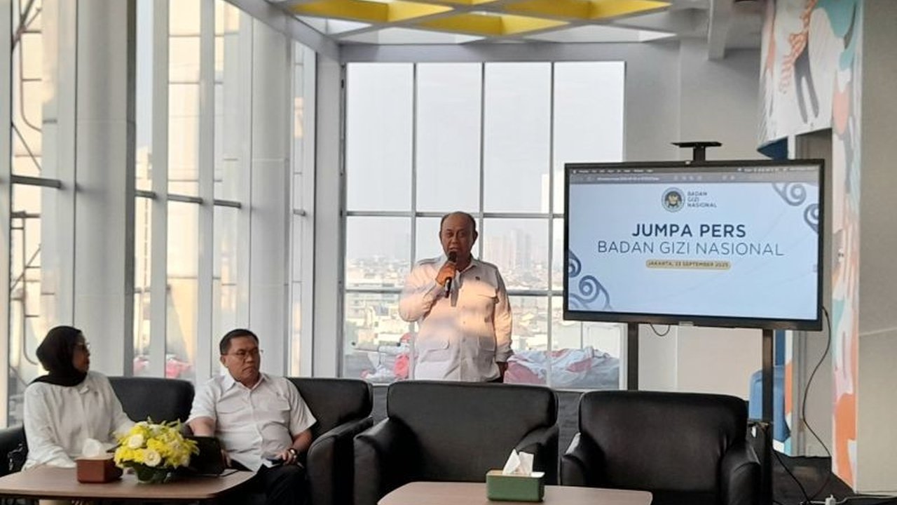 Presiden Prabowo Subianto akan bertemu mitra Program Makan Bergizi Gratis (MBG) usai Sidang PBB, menekankan pelaksanaan seksama dan pengawasan ketat, termasuk detail penyajian telur.
