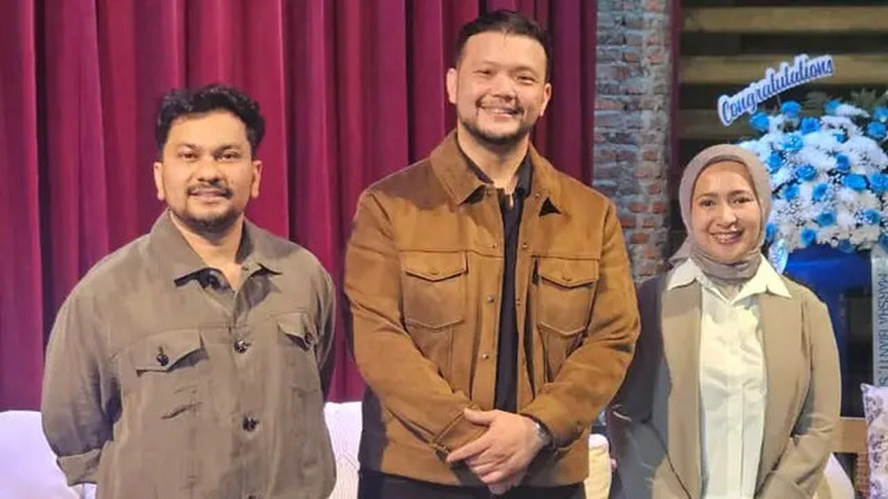 dr. Yuliardy Limengka menjelaskan varises bisa berujung komplikasi fatal bila diabaikan. Simak gejala, faktor risiko, serta olahraga aman untuk mencegah varises sejak dini. (Foto: Aditya E