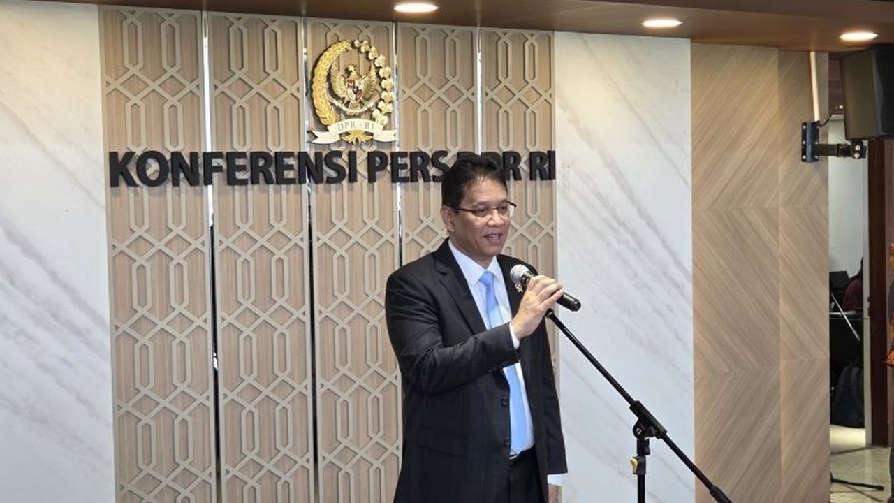 Menteri Keuangan Purbaya Yudhi Sadewa meminta DPR RI mengawal ketat penggunaan APBN 2026 demi kesinambungan fiskal dan memastikan anggaran tepat sasaran. Apa saja poin penting pengawasan ini?