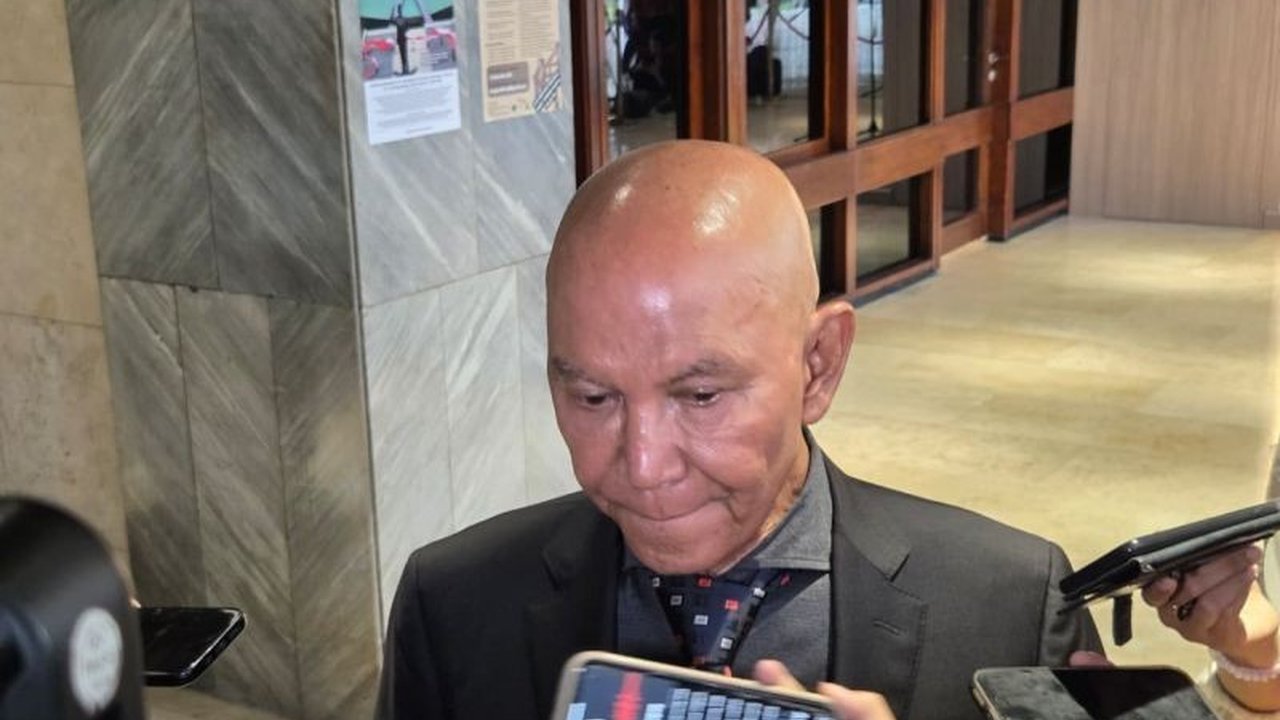 Banggar DPR RI mengusulkan tiga skema alternatif untuk Program Makan Bergizi Gratis (MBG) menyusul ribuan kasus keracunan anak. Bagaimana skema baru ini dapat mengatasi masalah dan menjamin gizi optimal?