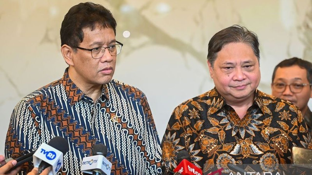 Ekonom menyoroti bahwa penempatan dana pemerintah Rp200 triliun di Himbara tidak akan efektif tanpa solusi peningkatan permintaan kredit Himbara. Apa alasannya?