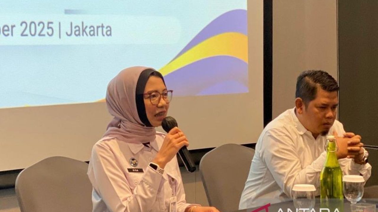 Badan Gizi Nasional (BGN) mengundang partisipasi publik untuk memastikan Perbaikan Layanan MBG menjadi lebih akuntabel dan responsif, demi peningkatan gizi masyarakat Indonesia.