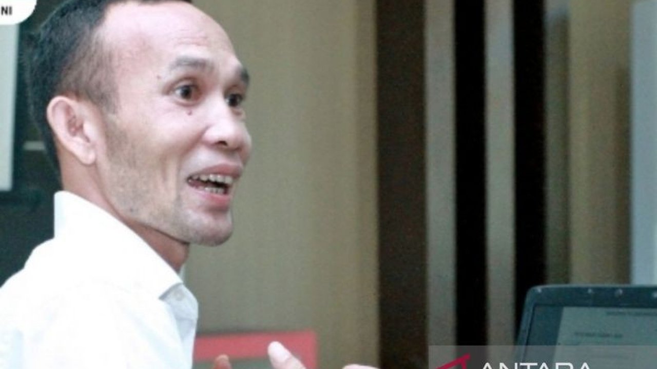 Pemerintah Kabupaten Bangka Barat serius melakukan Penataan Perkotaan Bangka Barat di beberapa kecamatan demi mewujudkan ekonomi berkelanjutan, menghadapi tantangan dan potensi besar.