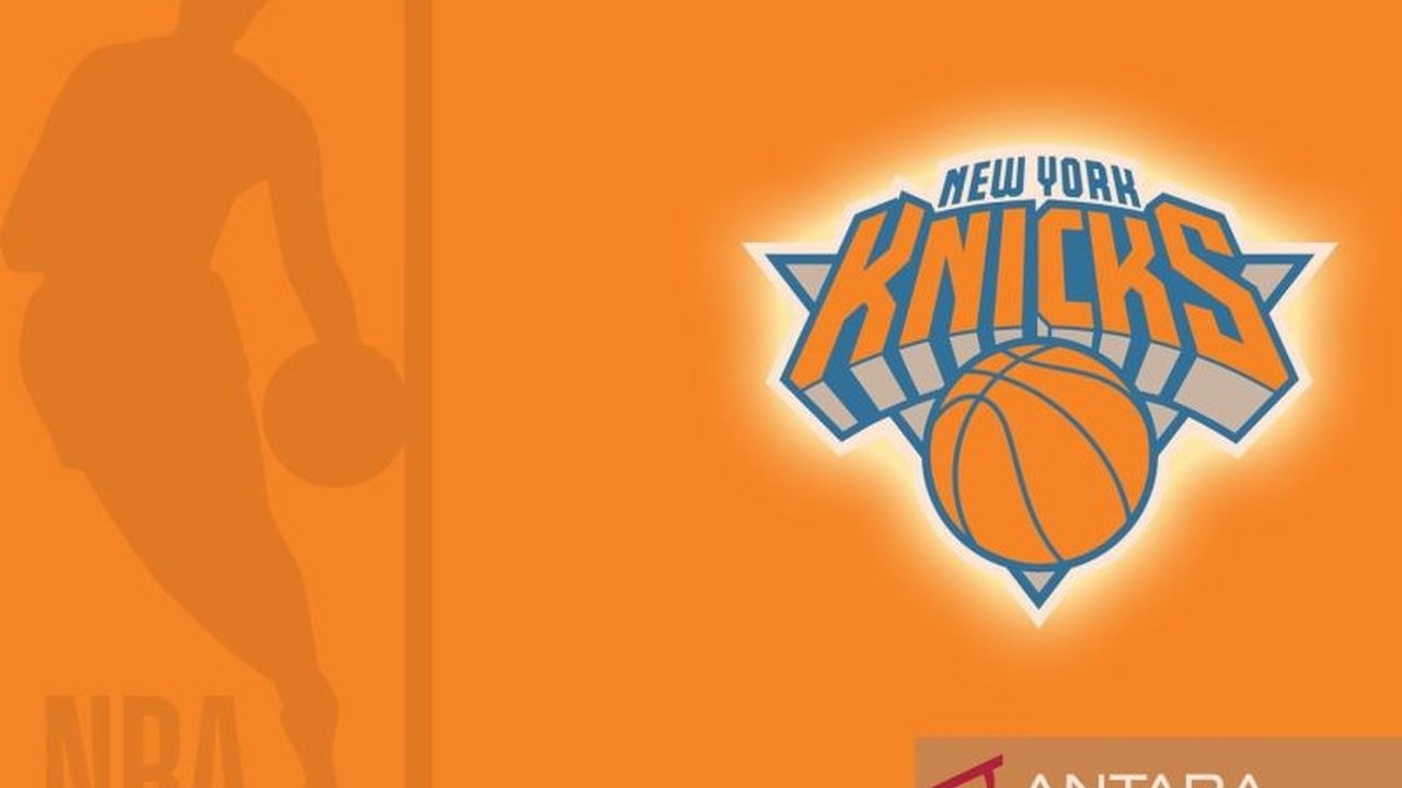 New York Knicks Target Final NBA dengan pelatih baru Mike Brown, menggantikan Tom Thibodeau. Mampukah mereka mencapai puncak setelah tersingkir di final wilayah musim lalu?