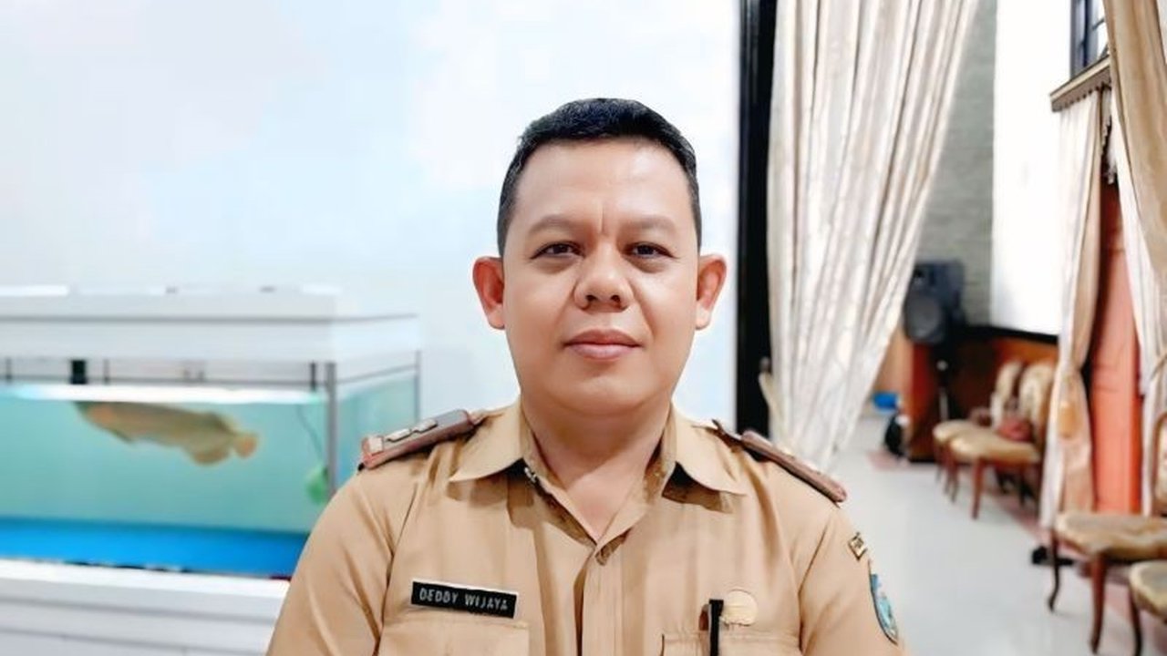 Dinas Kesehatan OKU tengah menyelidiki kasus Keracunan Makanan MBG yang menimpa belasan siswa SMP, usai menyantap hidangan program Makan Bergizi Gratis. Apa penyebabnya?
