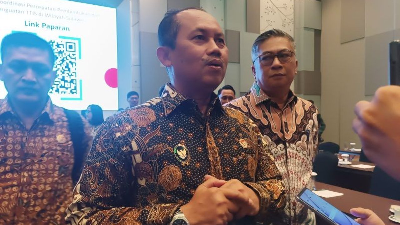 Kemenkopolkam mendorong pemerintah daerah di Sulawesi Utara untuk segera membentuk Tim Tanggap Insiden Siber (TTIS) demi melindungi data publik dari ancaman siber yang kian masif. Mengapa ini mendesak?