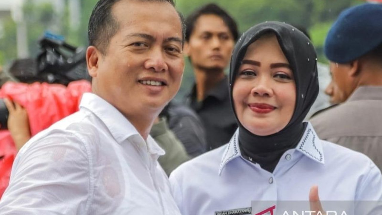 Gubernur NTB resmi membentuk Tim Percepatan Gubernur NTB beranggotakan 15 orang. Apa sebenarnya peran tim ini dan siapa saja yang terlibat dalam membantu program prioritas daerah?
