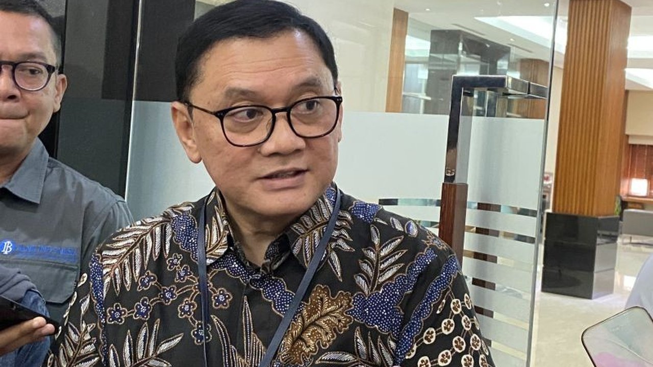 Bank Indonesia mencatat modal asing keluar bersih Rp2,71 triliun dari pasar keuangan domestik pada pekan keempat September 2025. Apa dampaknya bagi ekonomi Indonesia dan bagaimana BI menyikapinya?