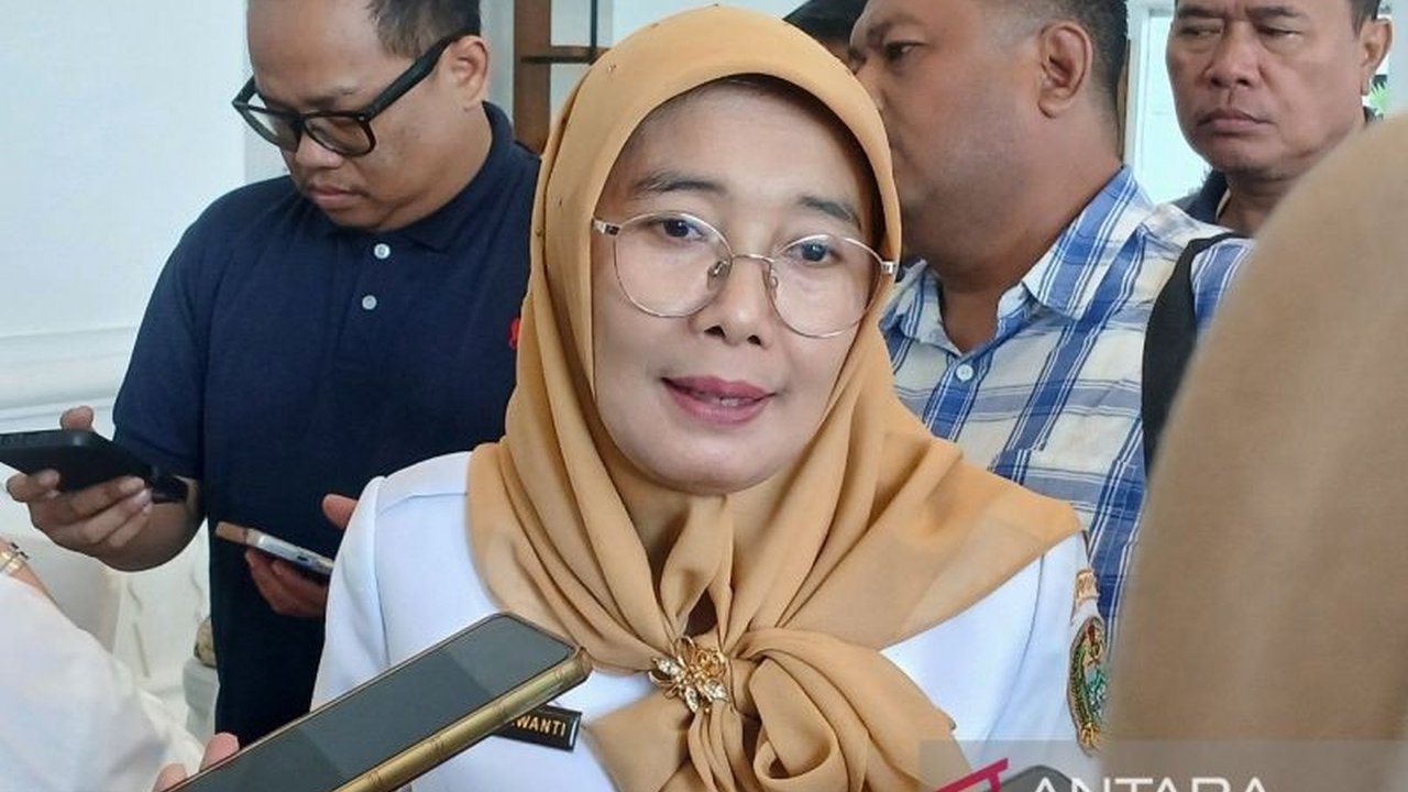 Pemerintah Provinsi Sumatera Utara mengungkap **TPPO di Sumatera Utara** masih menjadi ancaman serius, dengan 13 daerah diidentifikasi rawan. Simak daftar daerahnya dan langkah pencegahan yang dilakukan!