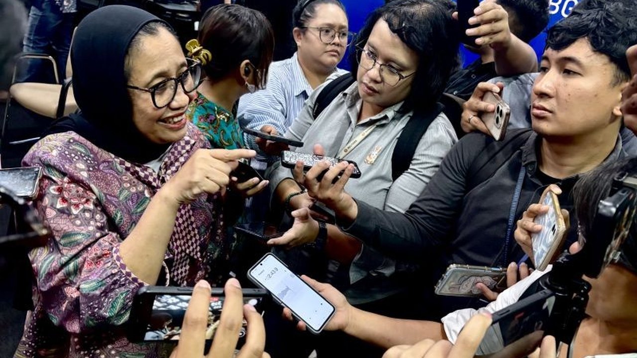 Badan Gizi Nasional (BGN) secara tegas mengumumkan penghentian pembelian produk dari pabrik konglomerat, kini BGN beralih ke UMKM demi membangkitkan ekonomi lokal dan memastikan kualitas pangan.