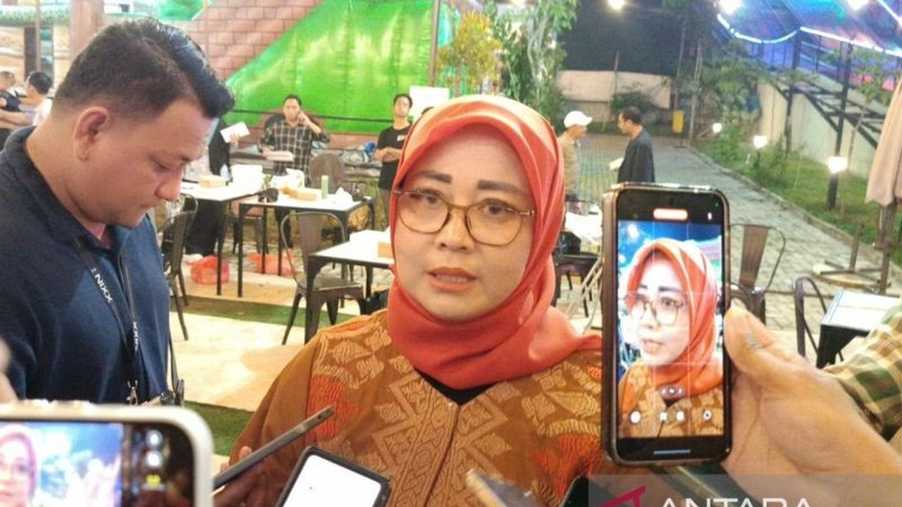 Dinas Pariwisata Kalimantan Timur memproyeksikan pariwisata Kaltim sebagai penopang ekonomi utama pasca-migas, didukung peringkat 4 indeks pariwisata nasional. Mampukah terwujud dan menarik wisatawan global?