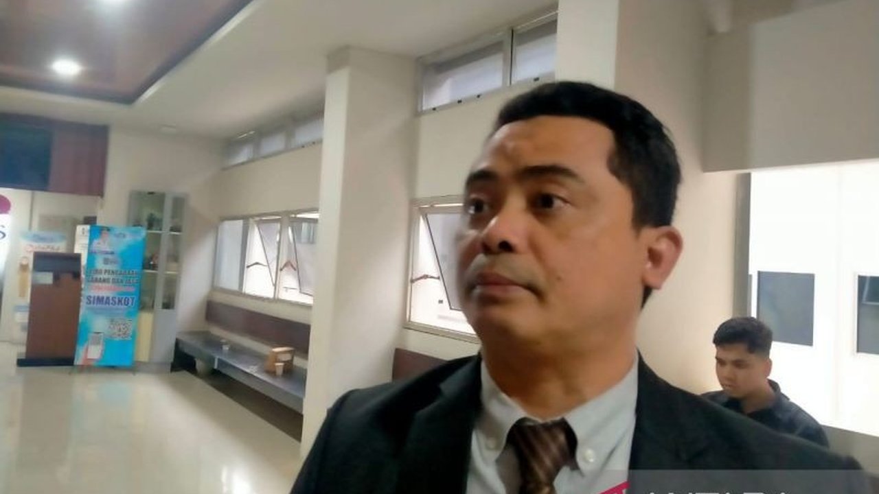 Komisi I DPRD NTB menilai Tim Percepatan Gubernur NTB yang baru dibentuk sangat representatif, berbeda dengan stafsus, dan siap mengakselerasi pembangunan daerah.