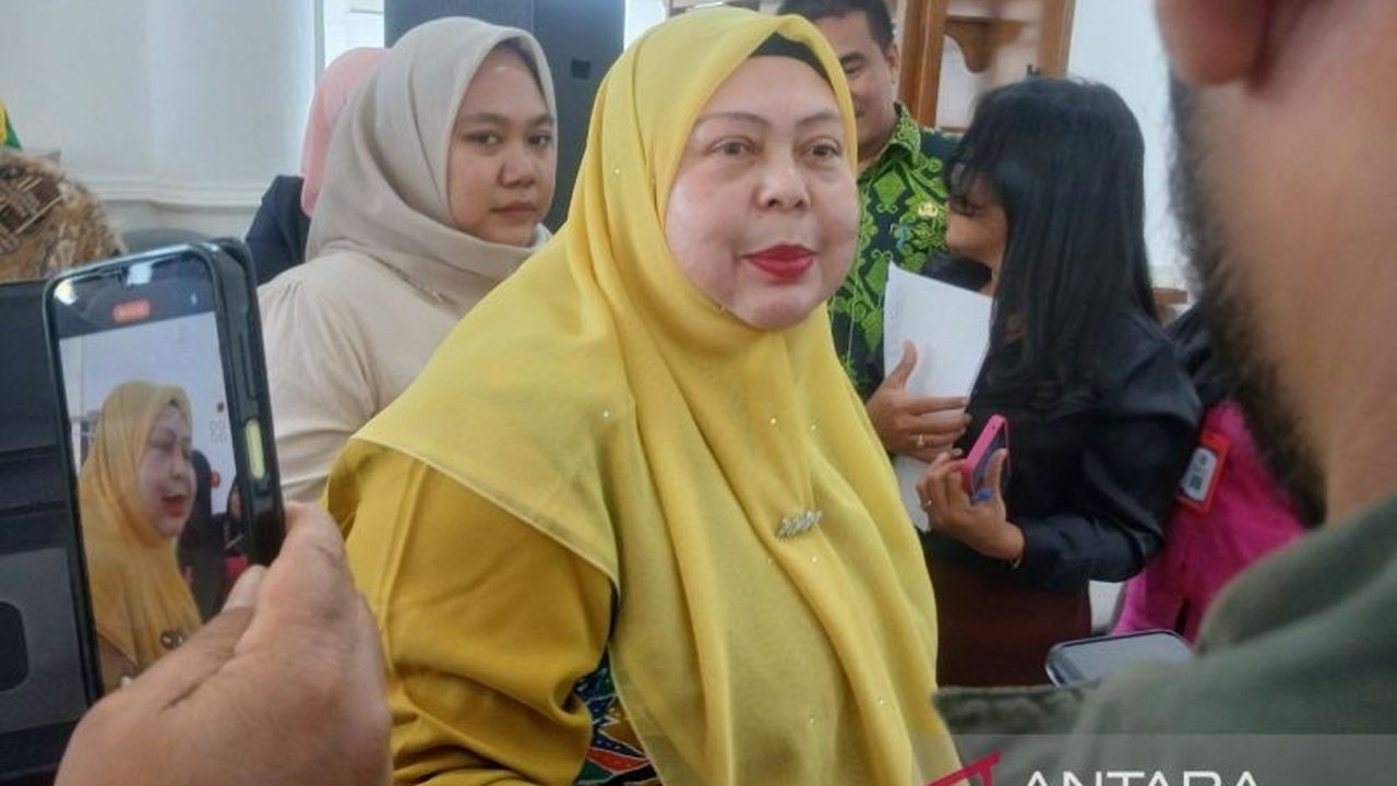 Pemprov Sumut sukses menuntaskan 106 kasus masyarakat melalui pendekatan keadilan restoratif. Simak bagaimana program ini memberikan perlindungan hukum humanis dan efisien.