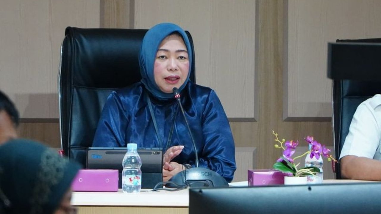 Badan Pangan Nasional (Bapanas) menekankan pentingnya optimalisasi pekarangan rumah sebagai solusi ganda untuk ketahanan pangan dan peningkatan ekonomi keluarga, bagaimana strateginya?