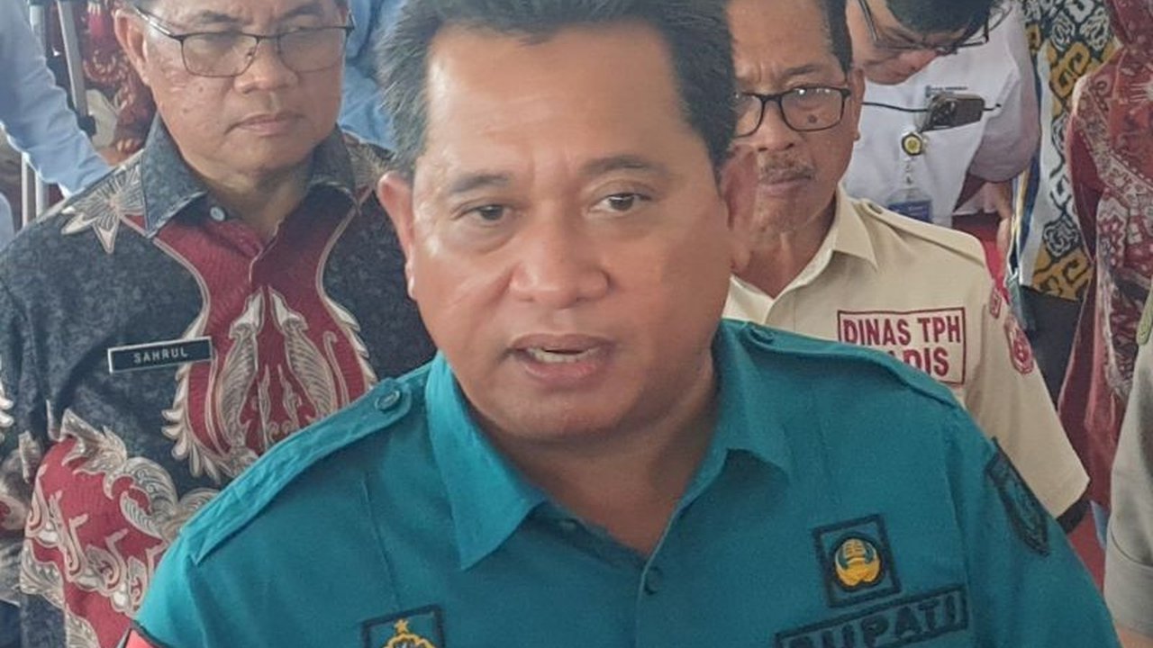 Pemerintah Kabupaten Banyuasin serius tingkatkan kapasitas produksi PDAM Tirta Betuah untuk perluas jangkauan air bersih ke seluruh masyarakat, bahkan hingga pelosok desa. Bagaimana strateginya?