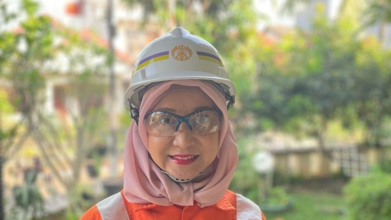 Guru Besar FKM UI Fatma Lestari mendesak evaluasi mendalam terhadap sistem keselamatan tambang Freeport menyusul insiden longsor, menyoroti risiko yang seharusnya sudah terantisipasi.