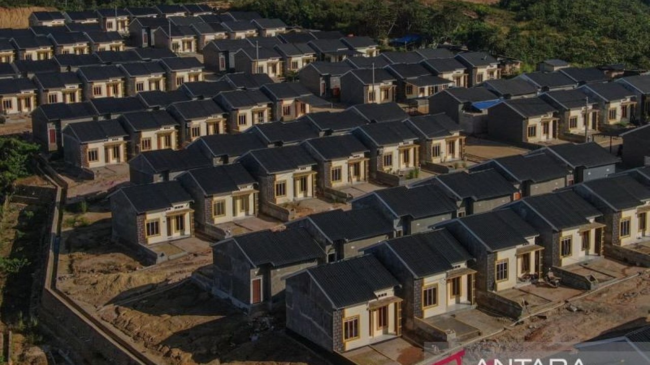 Kebijakan PPN DTP Perumahan 2026 kembali diterapkan, membawa angin segar bagi pengembang properti dengan kepastian bisnis hingga akhir 2026. Simak detail dan dampaknya!