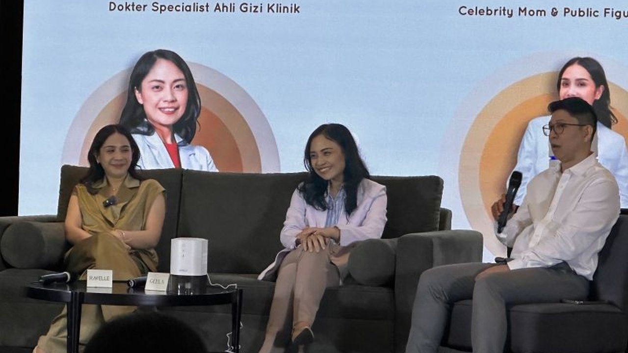 Dokter gizi mengungkap fakta mengejutkan tentang Indeks Glikemik Nasi. Membiarkan nasi terlalu lama di penanak nasi bisa memicu lonjakan gula darah. Cari tahu alasannya di sini!